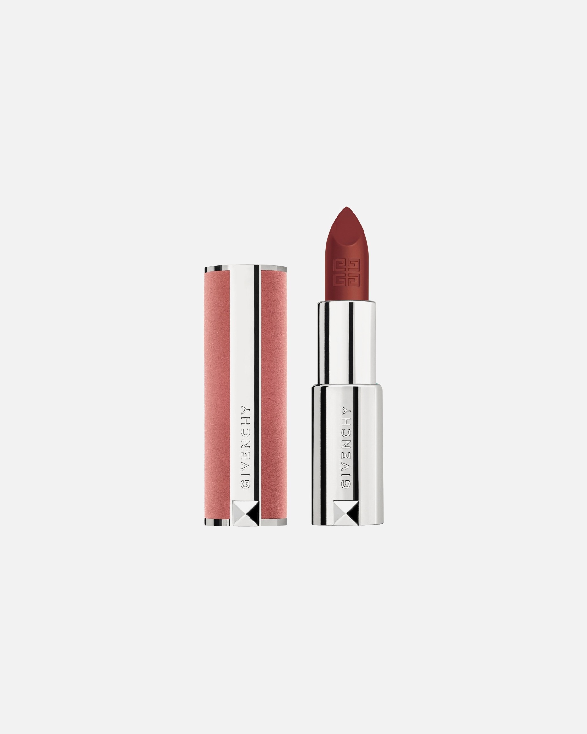 Rossetto Le Rouge Deep Velvet - 11 g