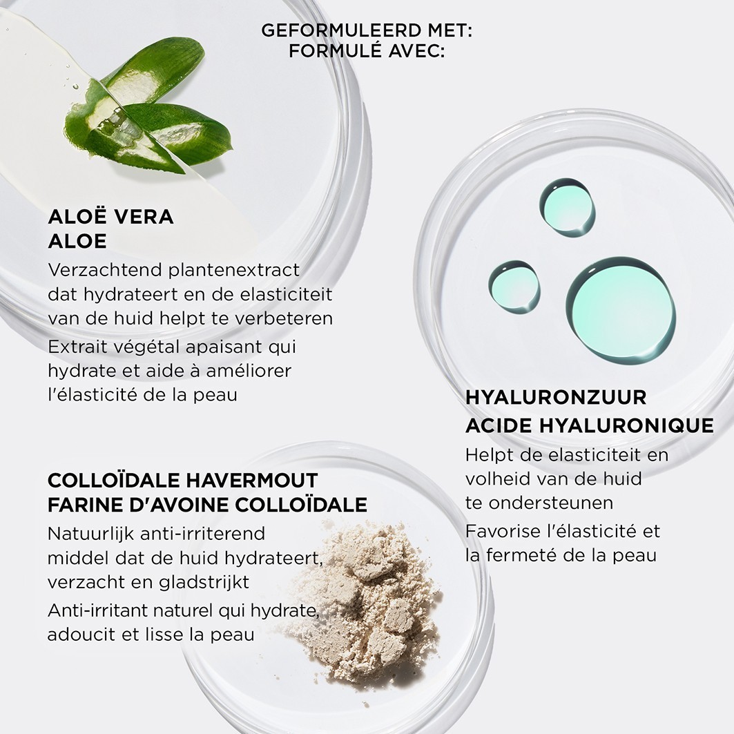 Tónovaný denný krém IT Cosmetics BYE BYE Redness™ – korekčný neutralizačný krém – 11 ml