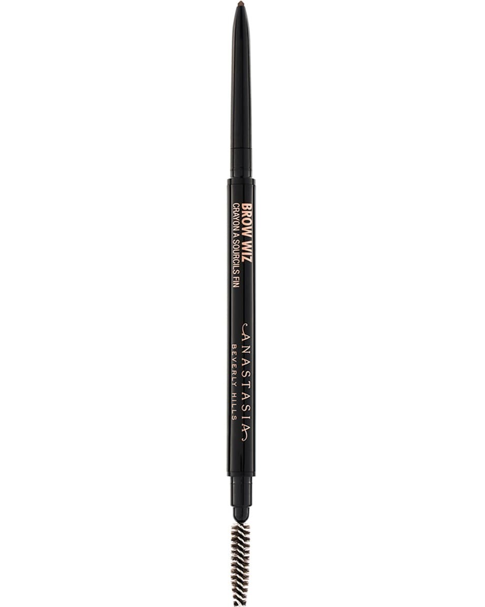ANASTASIA BEVERLY HILLS BROW BROW WIZ