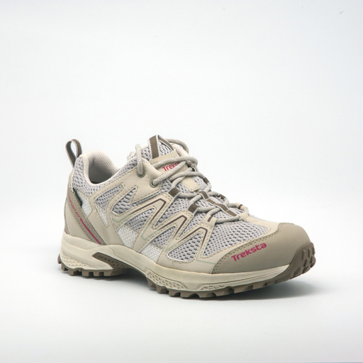  Dove X GTX Treksta Bergwanderschuhe