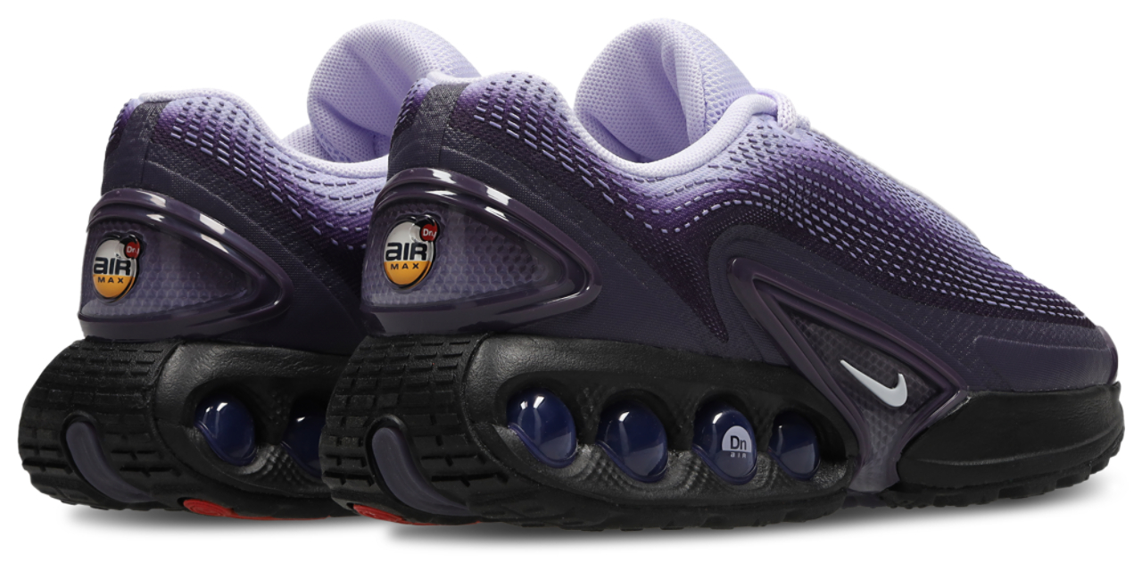 Nike Air Max Dn
