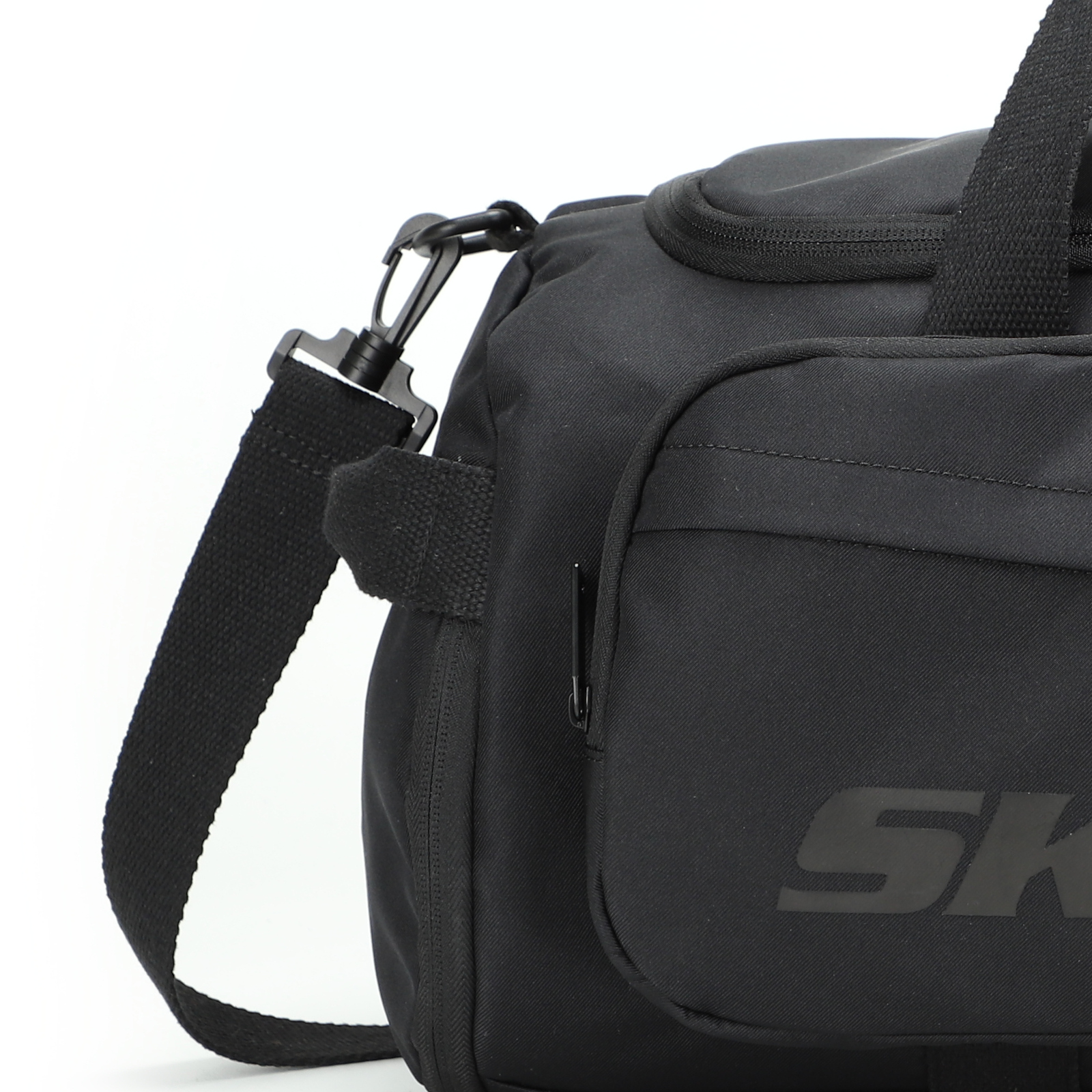 Bolso Skechers Arizona 30 litrů