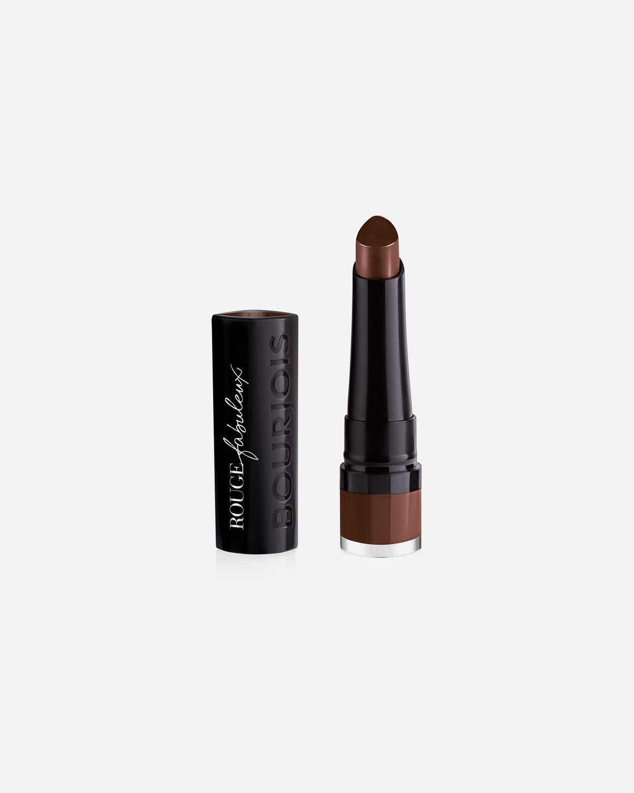 Bourjois Lippenstift Rouge Fabuleux - 2,3 g