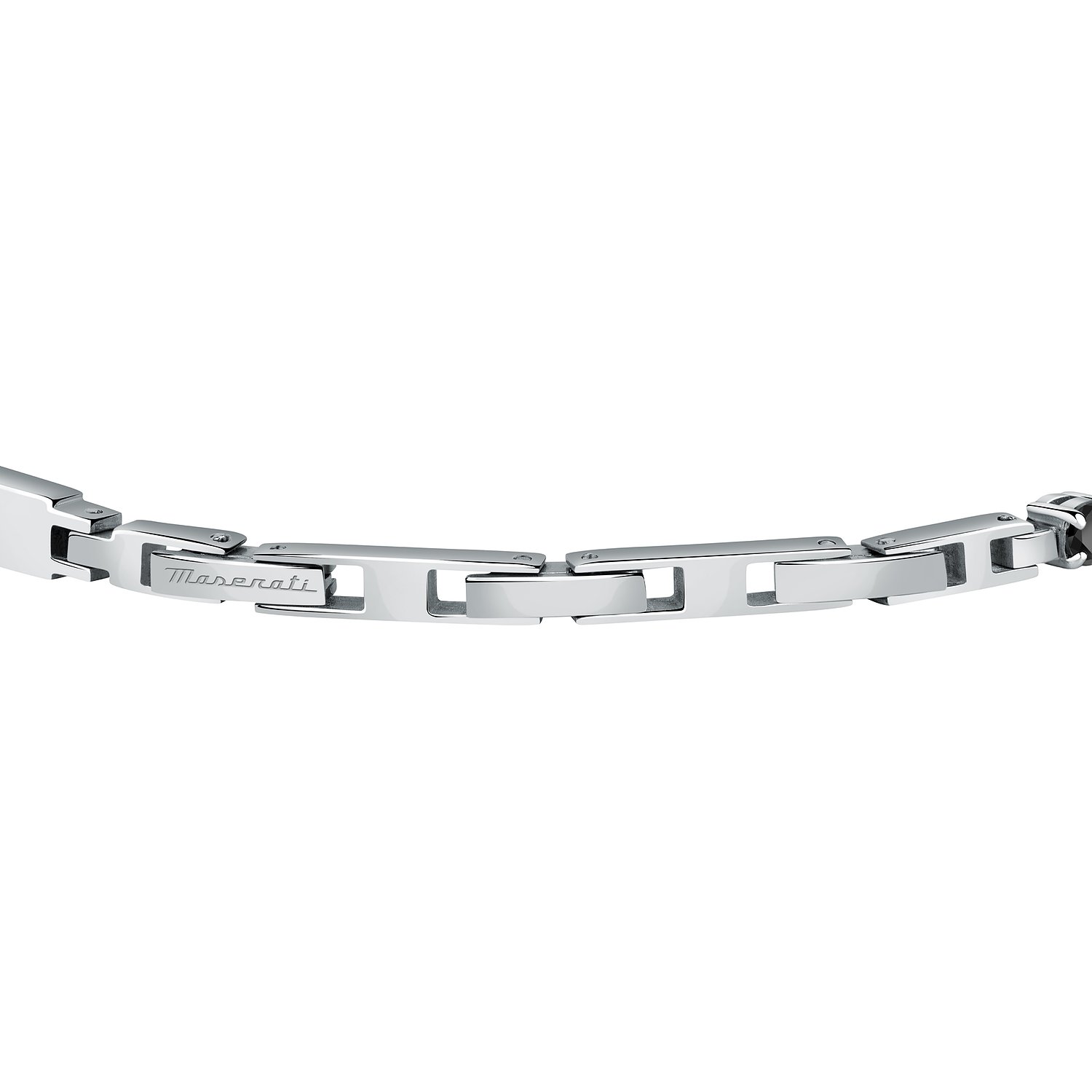 Maserati Bracelets
