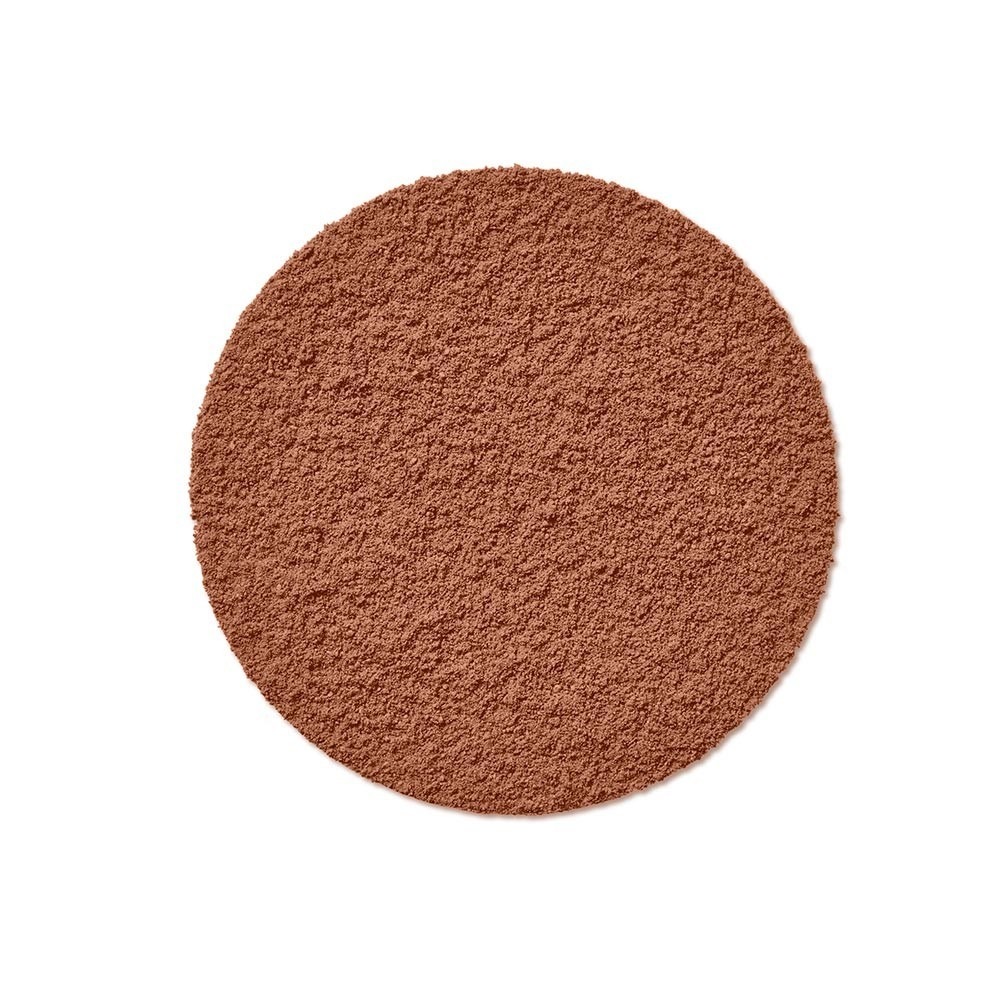 Bourjois HEALTHY MIX CLEAN