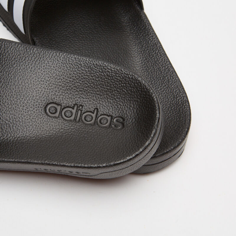 adidas sandaler