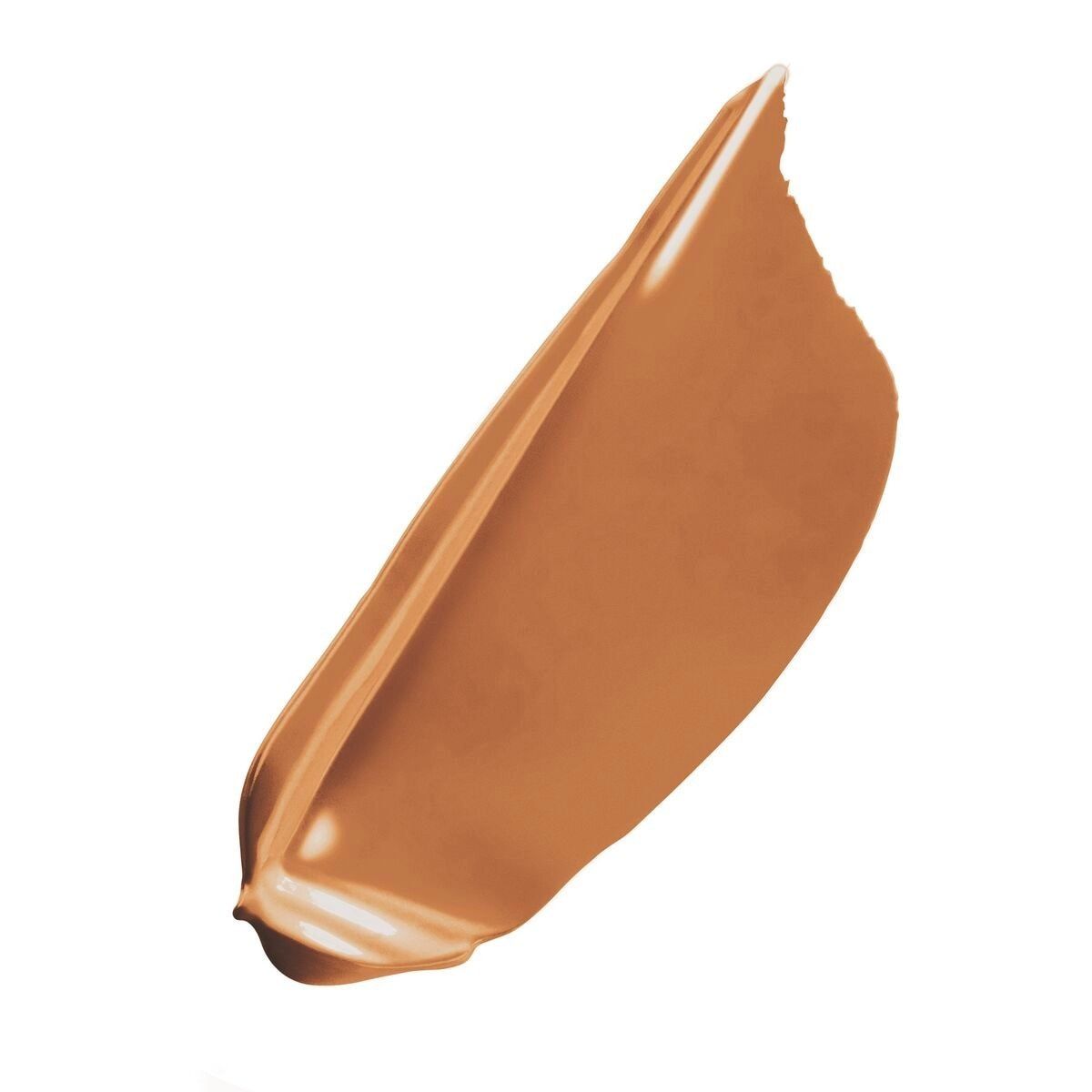 Korektor DIOR Skin Correct - 11 ml