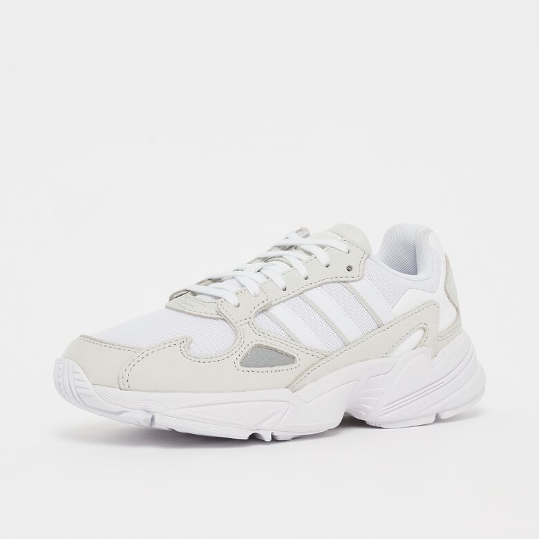 Zapatillas Falcon
