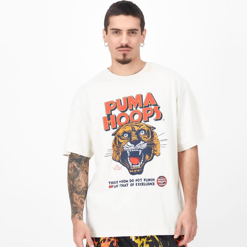  Puma košulje