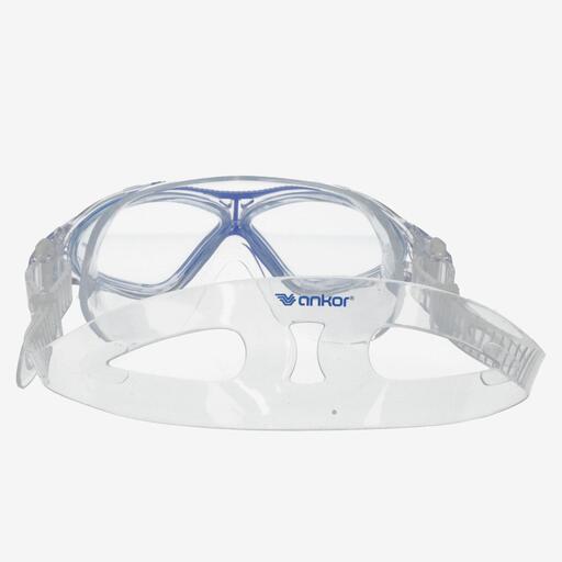 Ankor Schwimmbrille