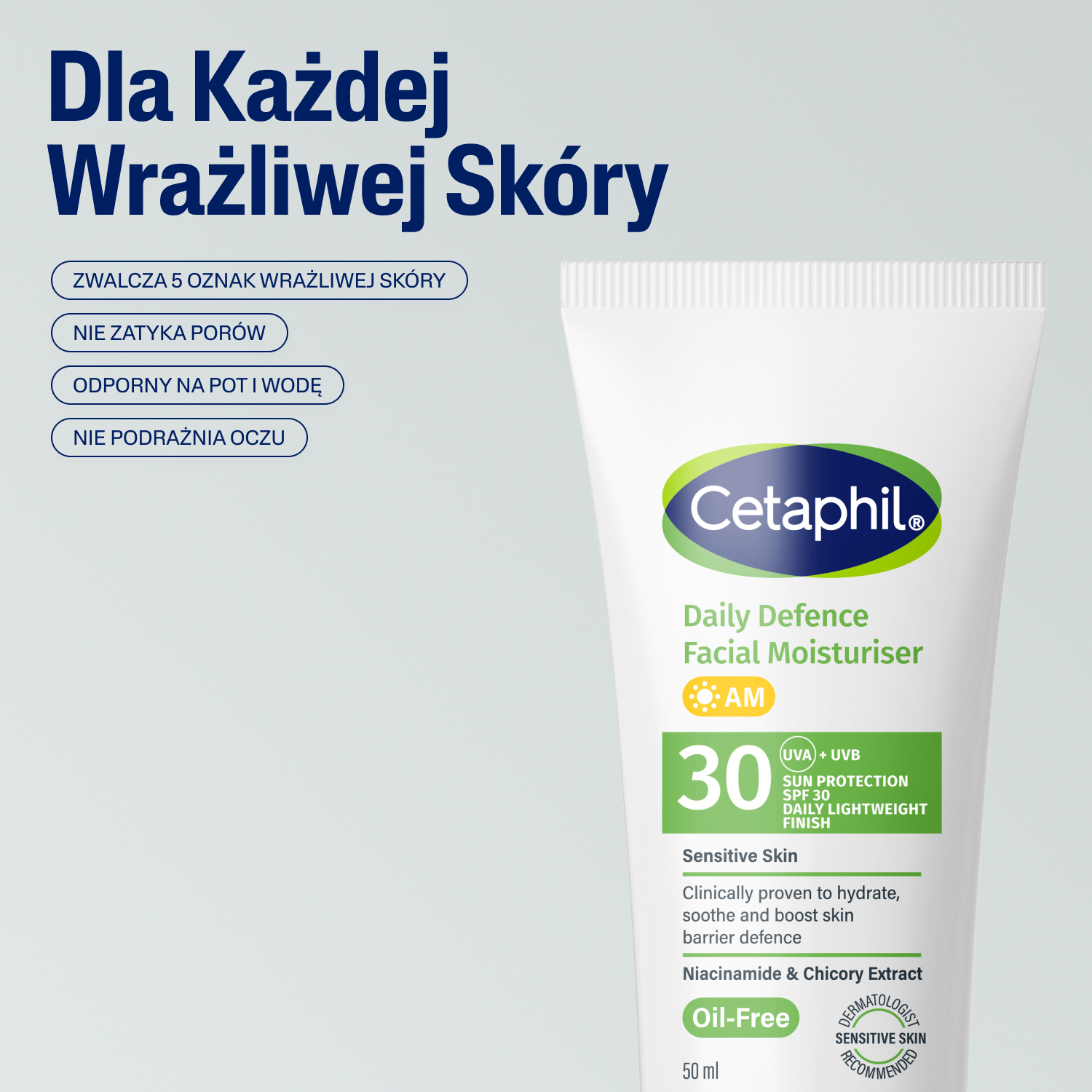 Cetaphil