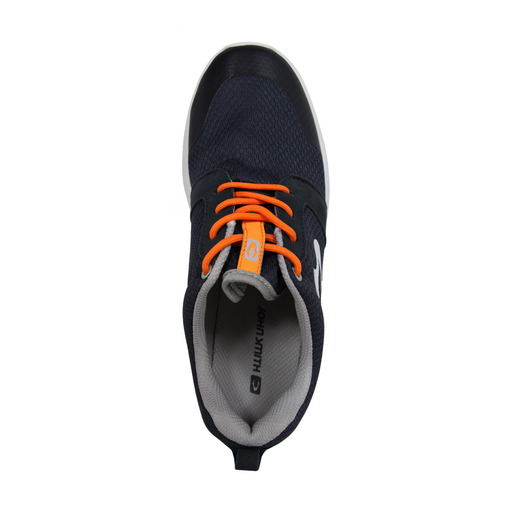 Zapatillas Deporte John Smith Uros Jr