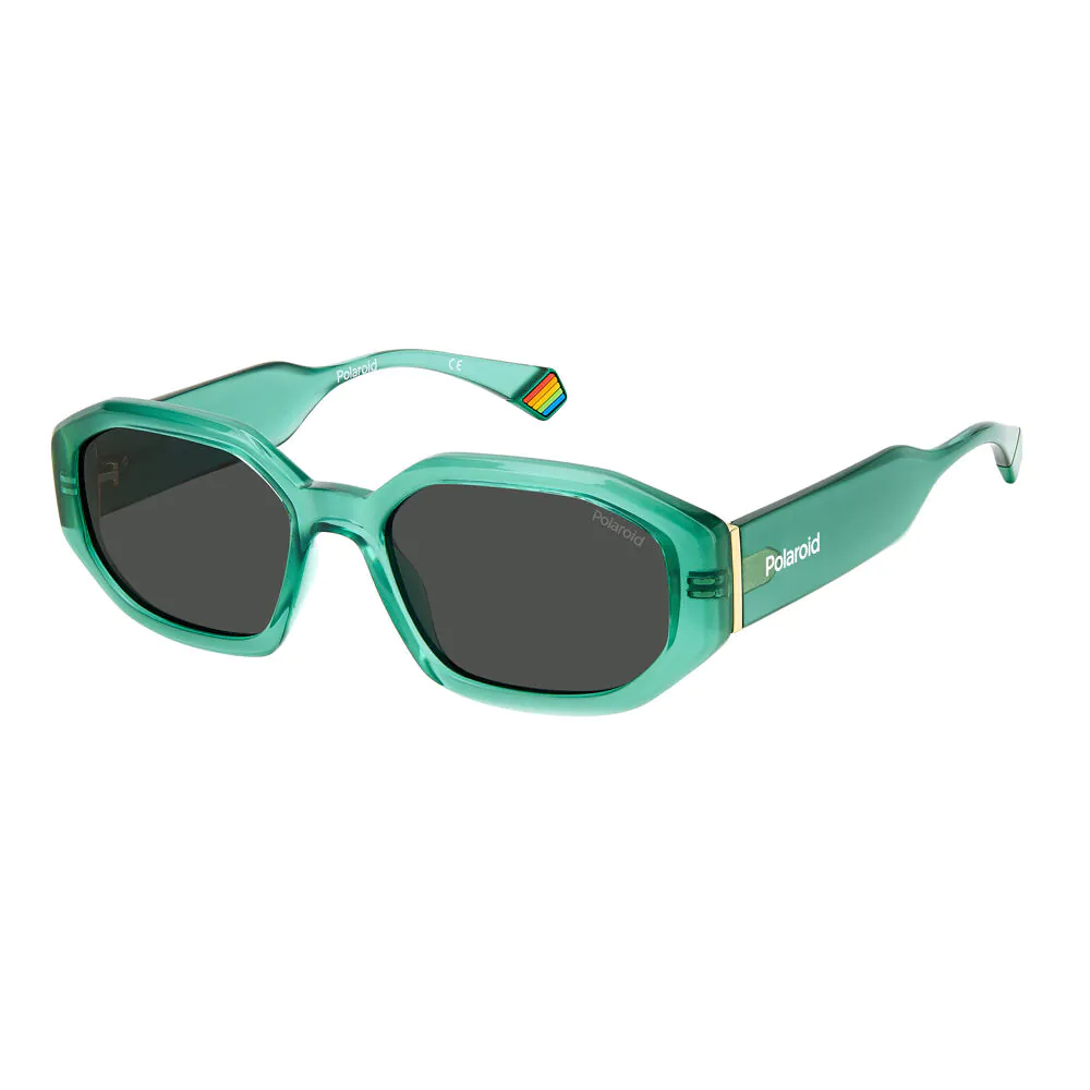 Okulary przeciwsłoneczne PLD 6189/S 2053451ED55M9