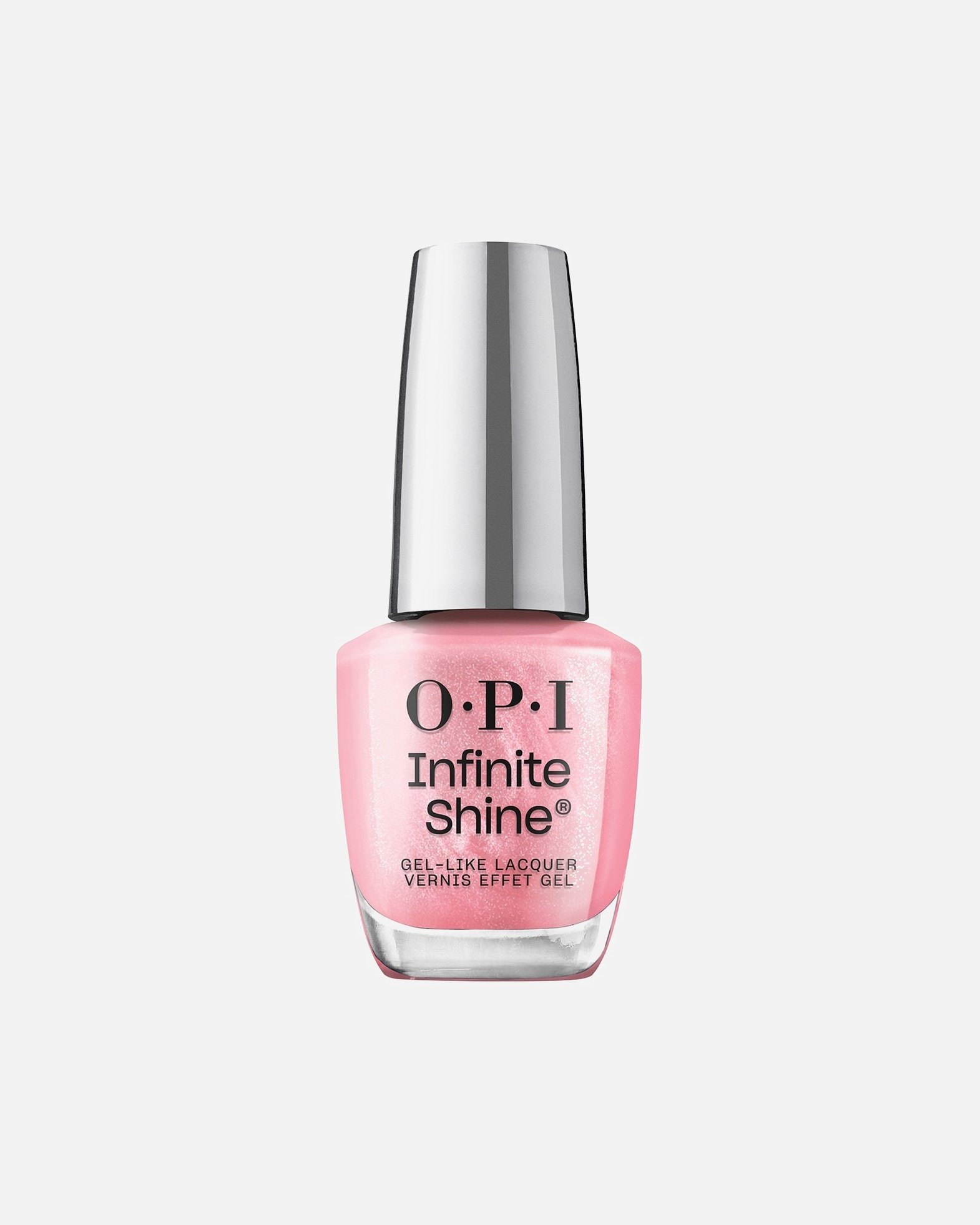 OPI lak za nokte Infinite Shine – klasične boje – 15 ml