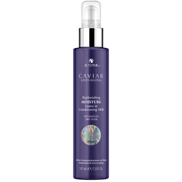 Alterna Caviar Anti-Aging