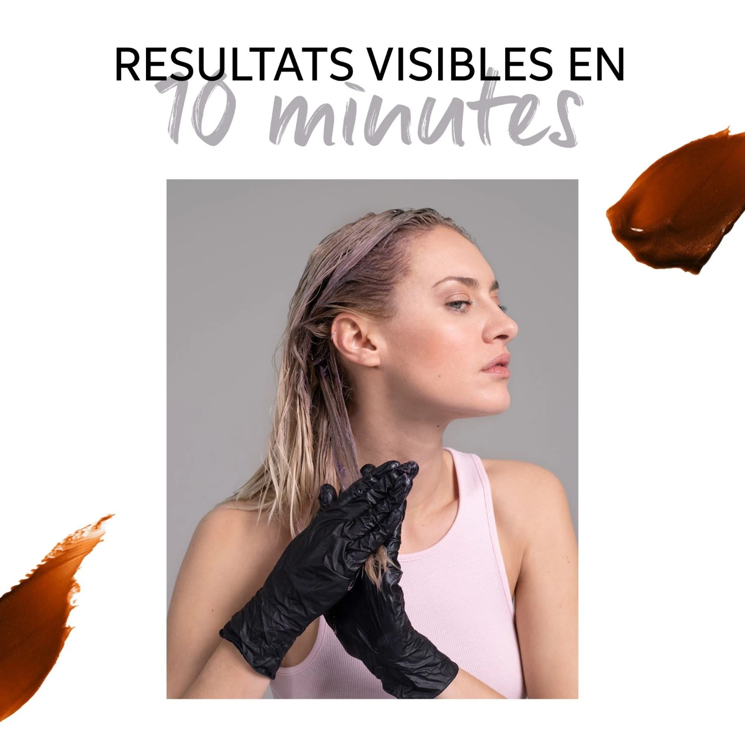 Wella Professionals Mask