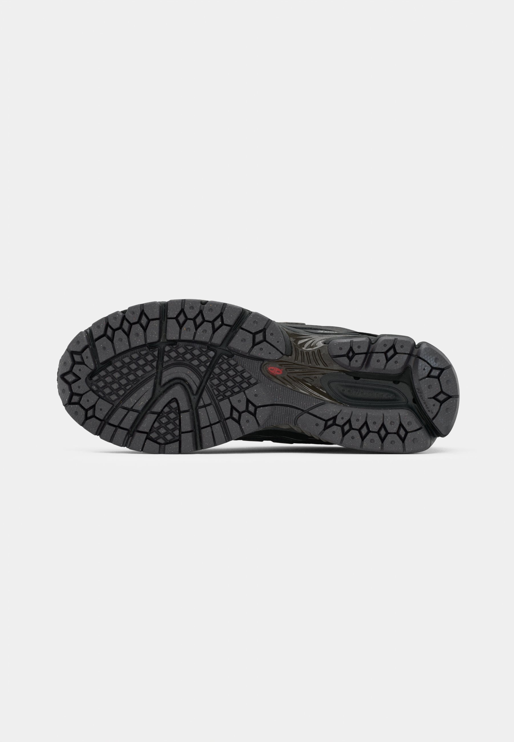 New Balance lage sneakers