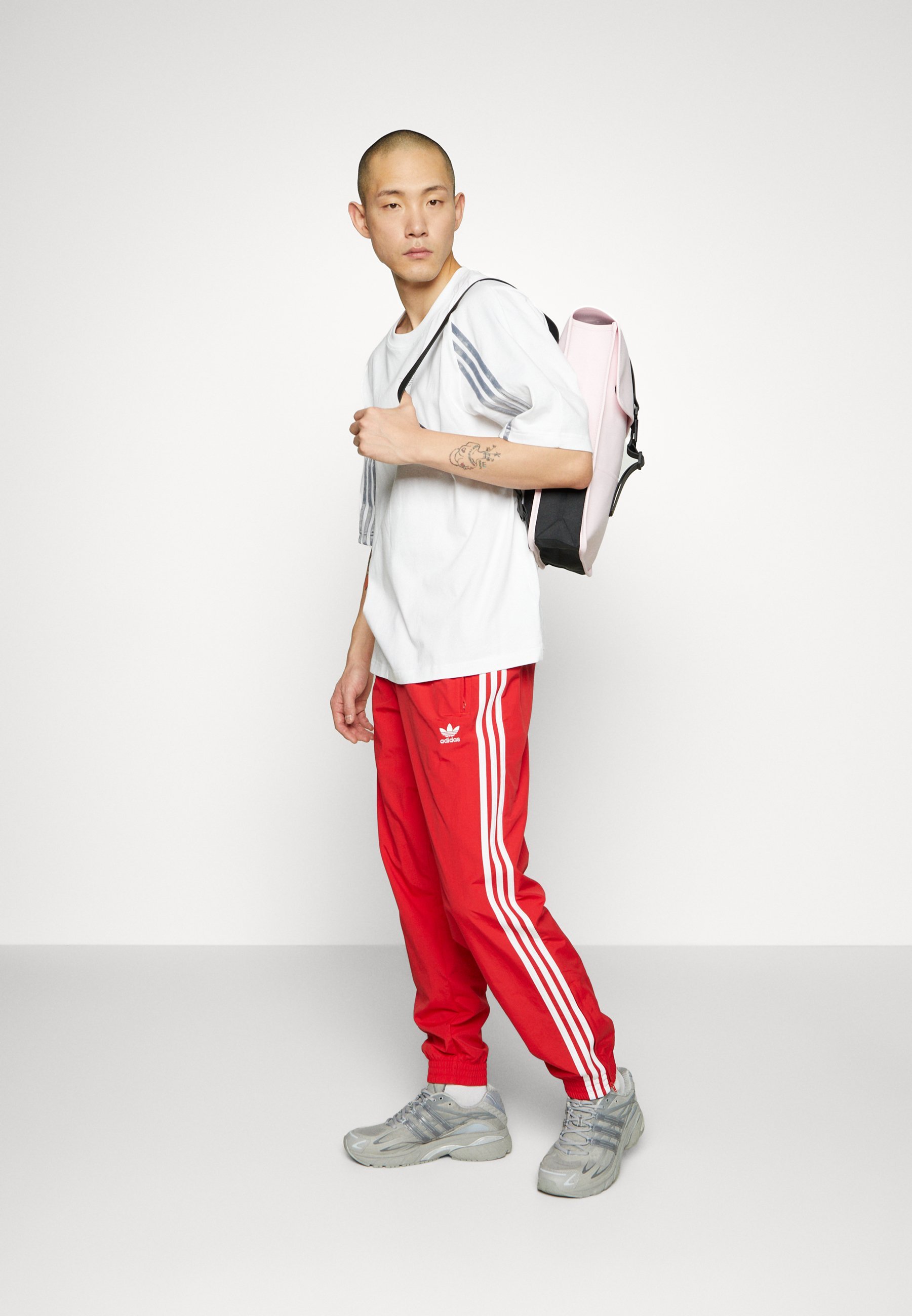 adidas Originals Jogginghose
