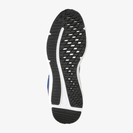 Nike Downshifter 12