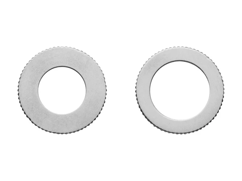 Lâmina de serra circular PARKSIDE® PKSB 210 A1, Ø 21 cm