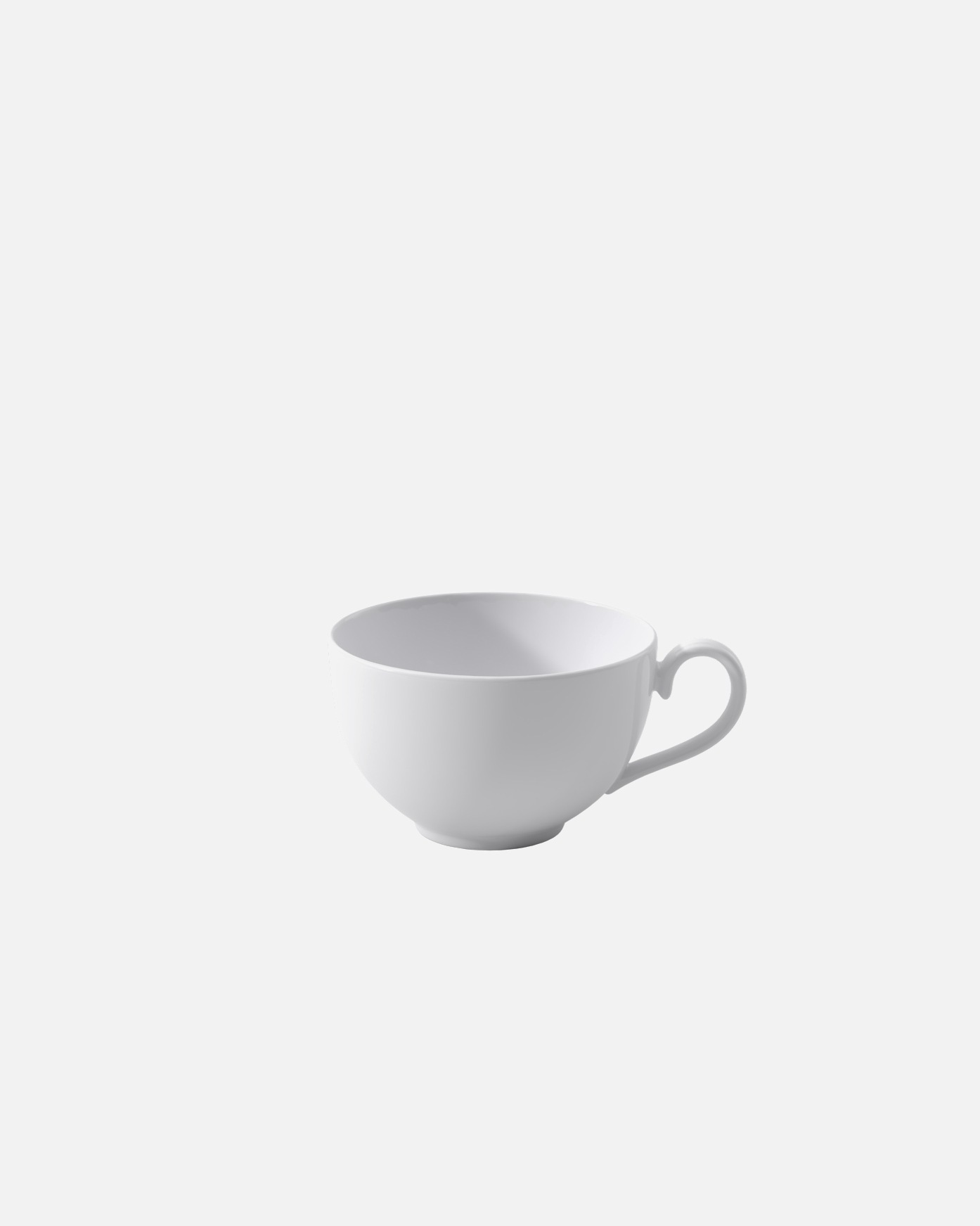Villeroy & Boch Royal šolja za doručak – 1 komad