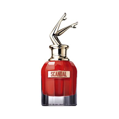 Jean Paul Gaultier Scandal Le Parfum 30 ml