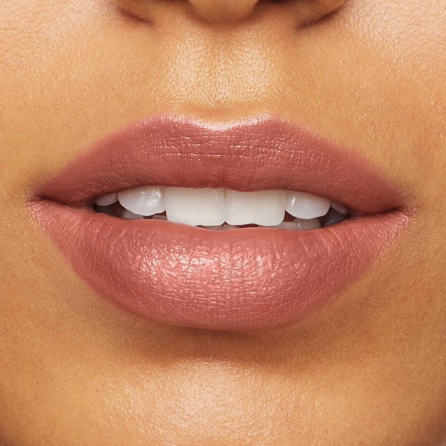 bareMinerals Lipstick Mineralist Hydra-Smoothing ruž za usne - 3,6 g
