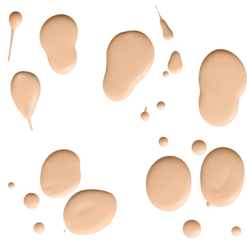 Smashbox Halo Healthy Glow All-in-One Hidratante com Cor FPS 25 Mini Hidratante com Cor e Efeito Iluminador FPS 25