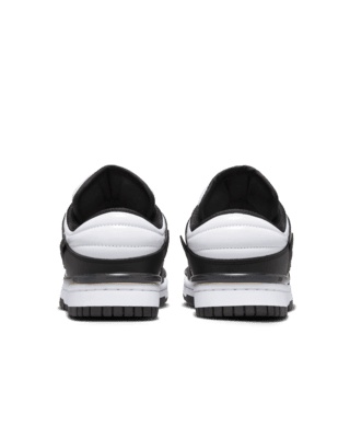 Nike Dunk Low Twist Women's Shoes