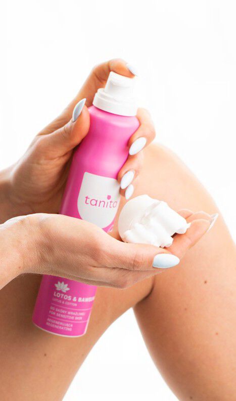 Tanita