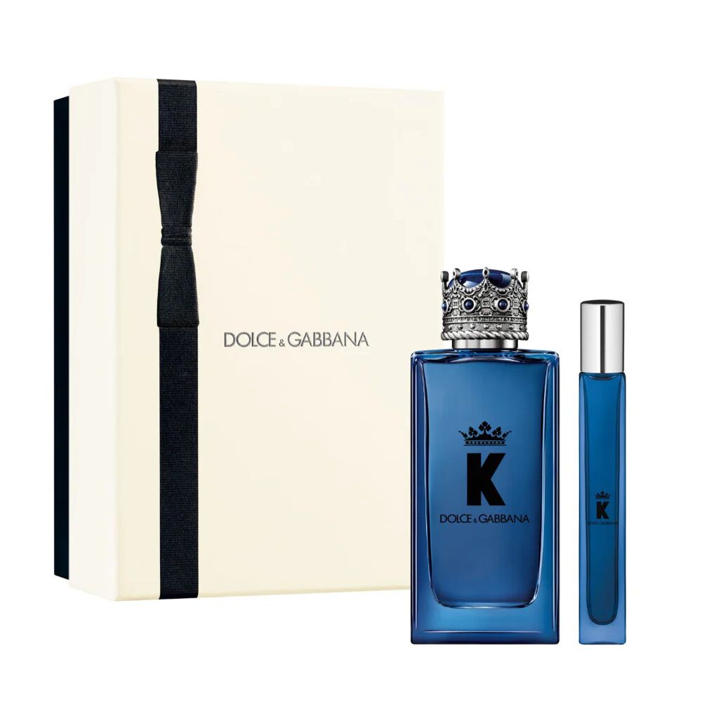Dolce & Gabbana K från Dolce & Gabbana Eau de Parfum