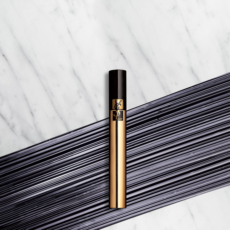 Volume Effet Faux Cils Noir Radical maskara - Yves Saint Laurent