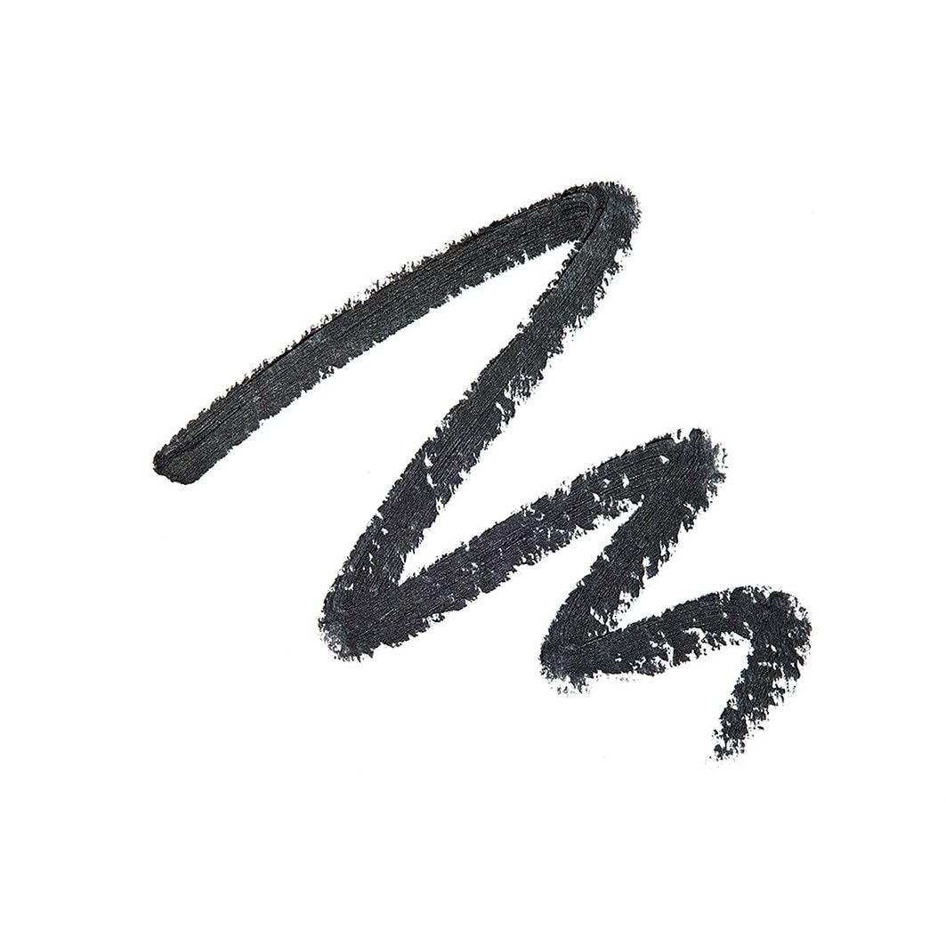 3INA Sjenilo za oči The 24H Eye Stick - 1,4 g