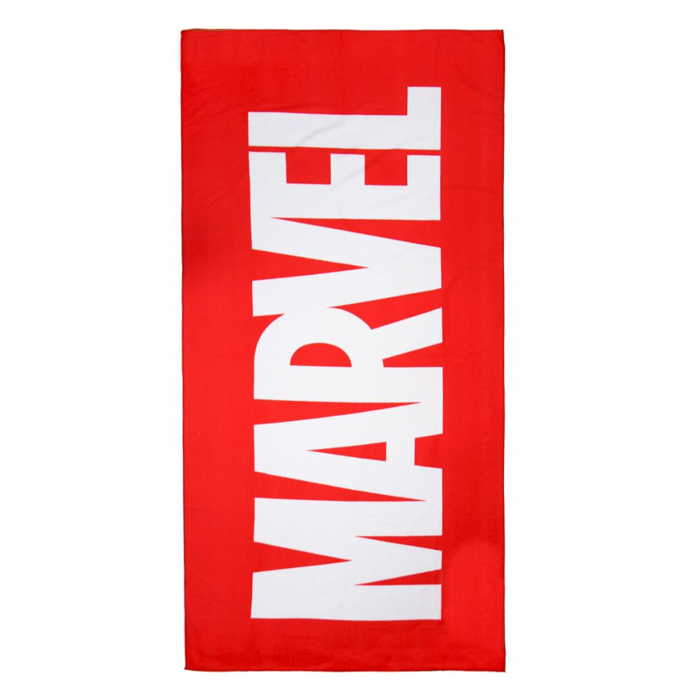  Toalla Marvel 73830