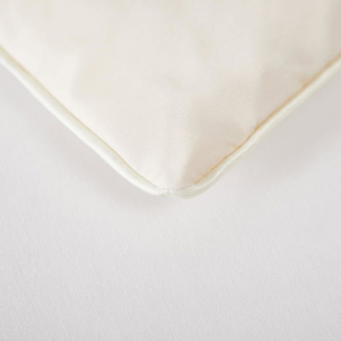 Edredón - FANNY & CÉLINE - MING19-2442 - 240x260cm - 600 gsm - Reversible bicolor