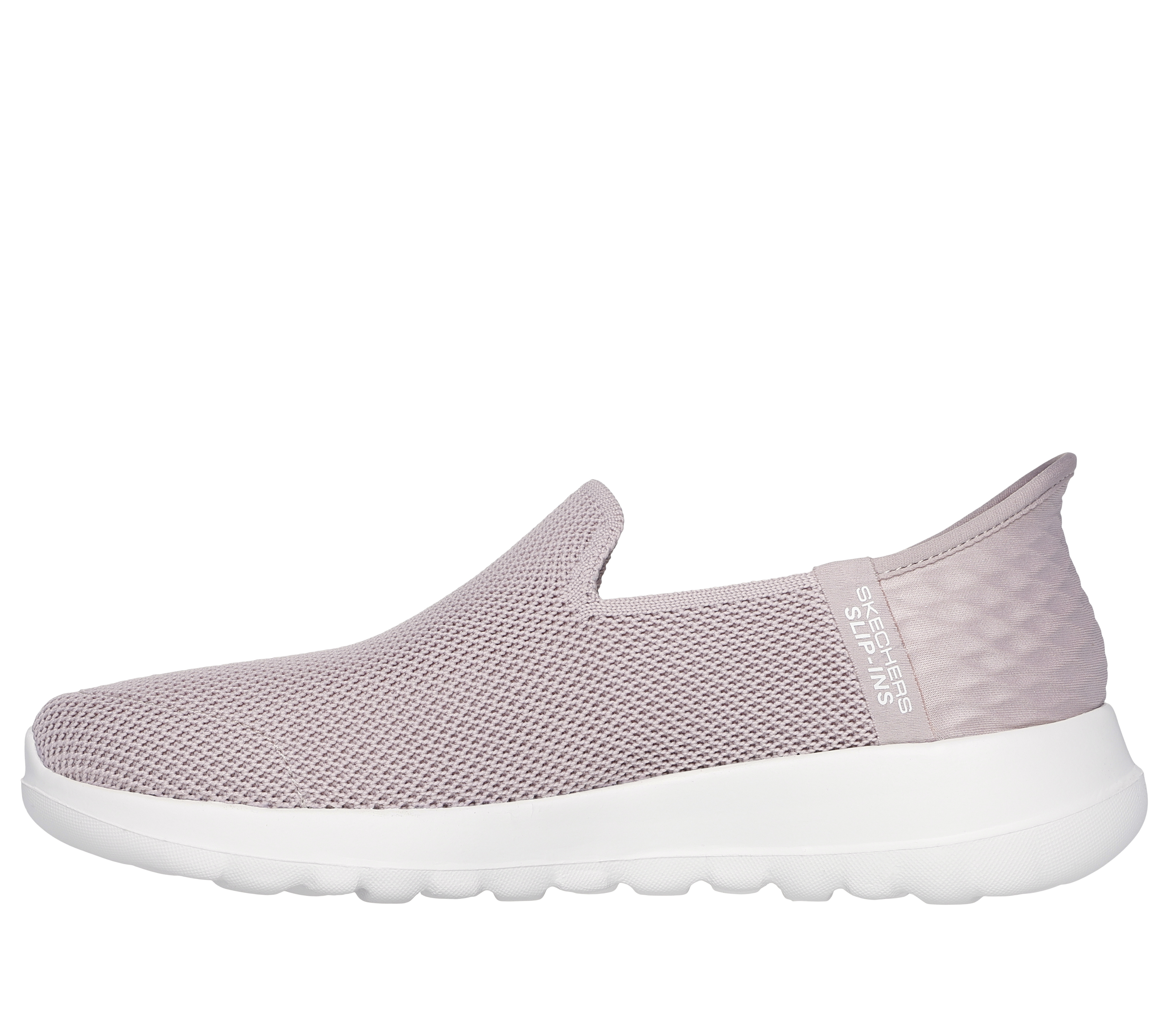 Skechers Slip-ins: GO WALK Joy - Vela
