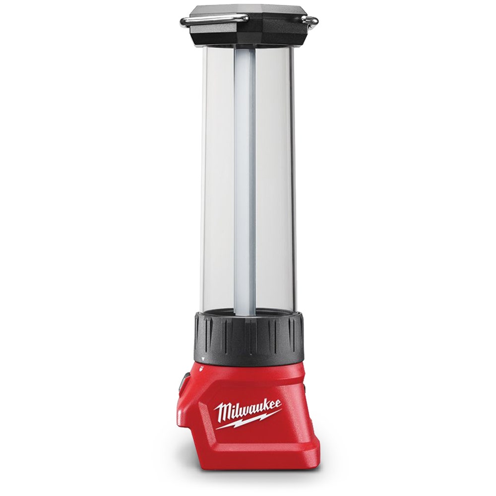 Latarka LED MILWAUKEE 18V M18LL-0