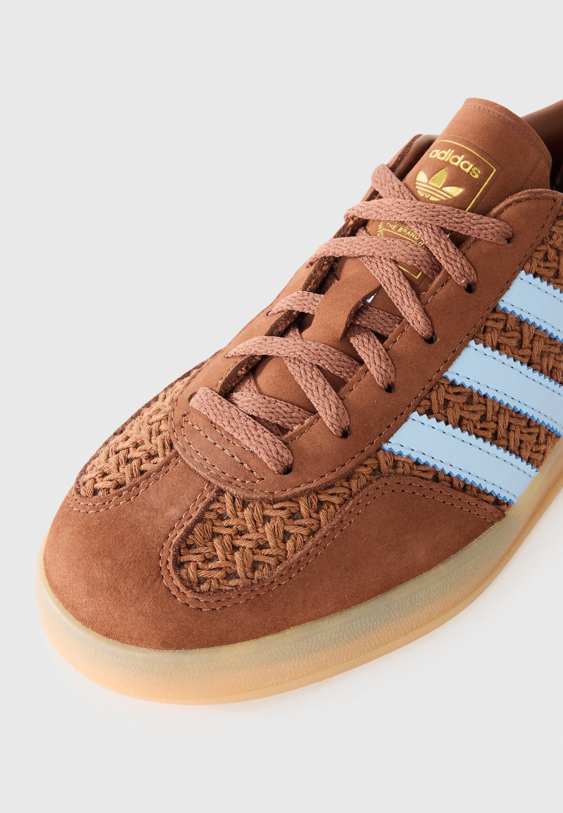 Baskets basses adidas Originals