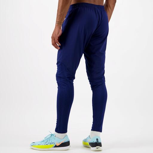 Nike Atlético Madrid Προπόνηση 23/24