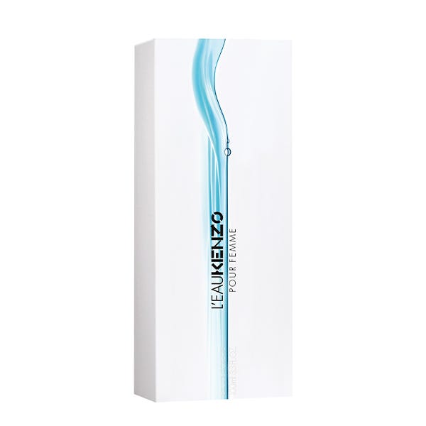 Kenzo sieviešu tualetes ūdens | 100ml