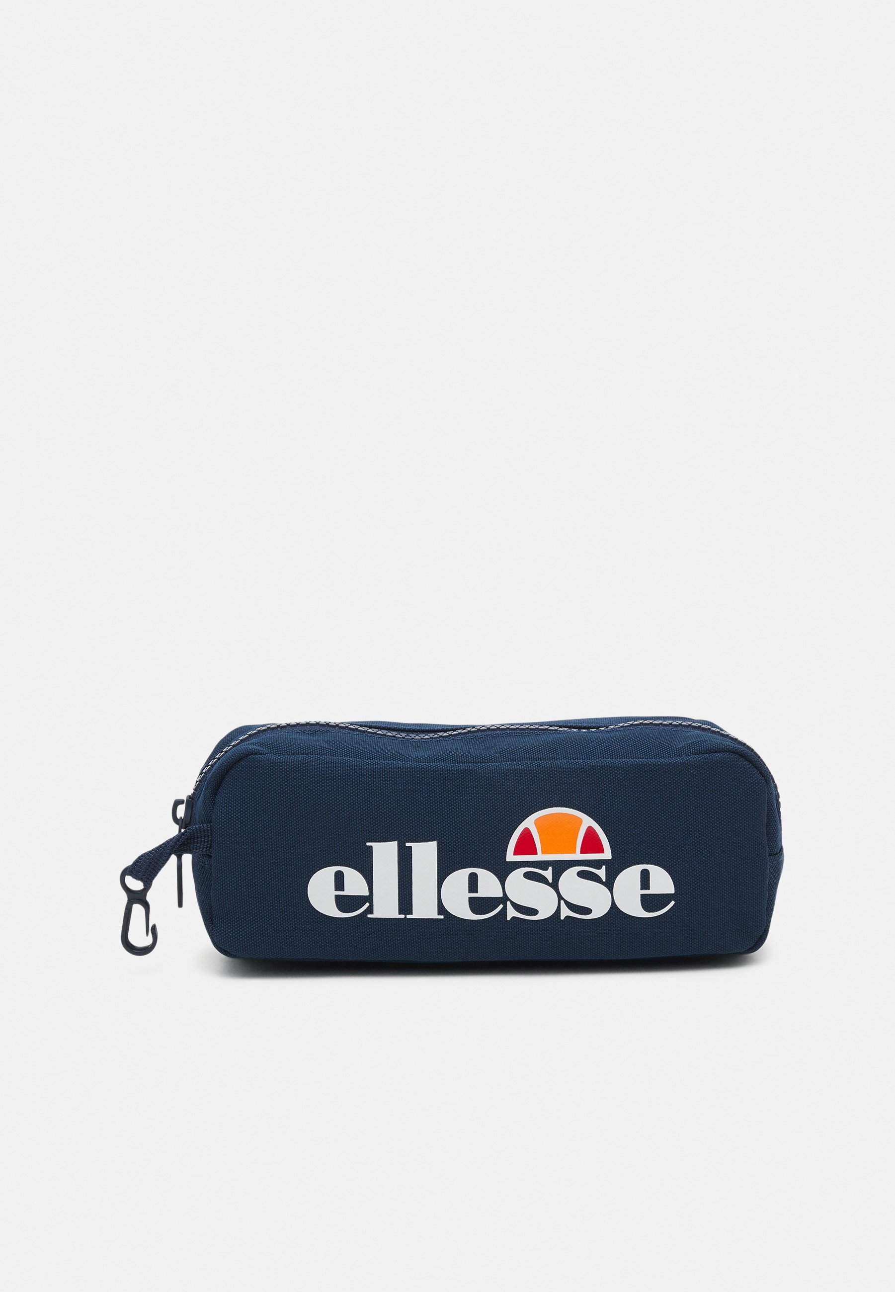Ellesse ROLBY BATOH A PENÁL UNISEX SET - Penál - navy