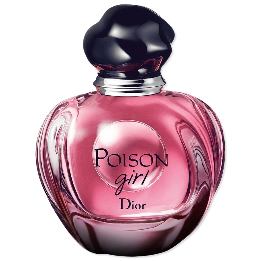 DIOR Parfumovaná voda Poison Girl Parfumovaná voda - 30 ml