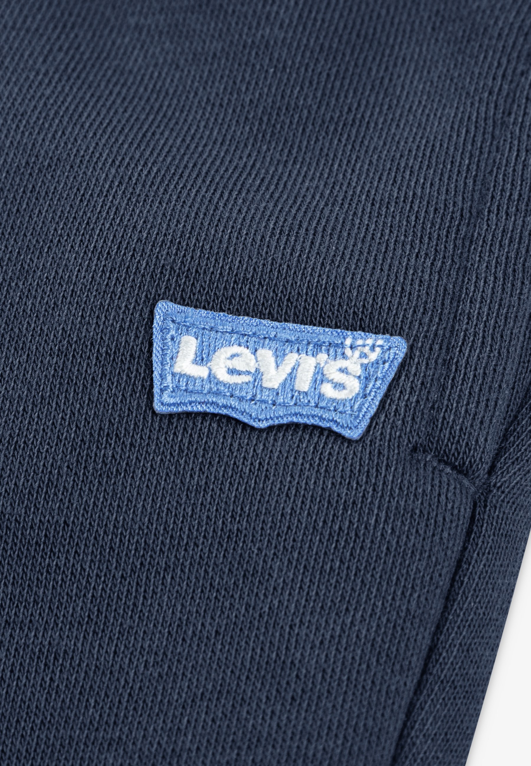 Felpa con cappuccio jogger unisex Levi's® - tuta sportiva - Big Dipper