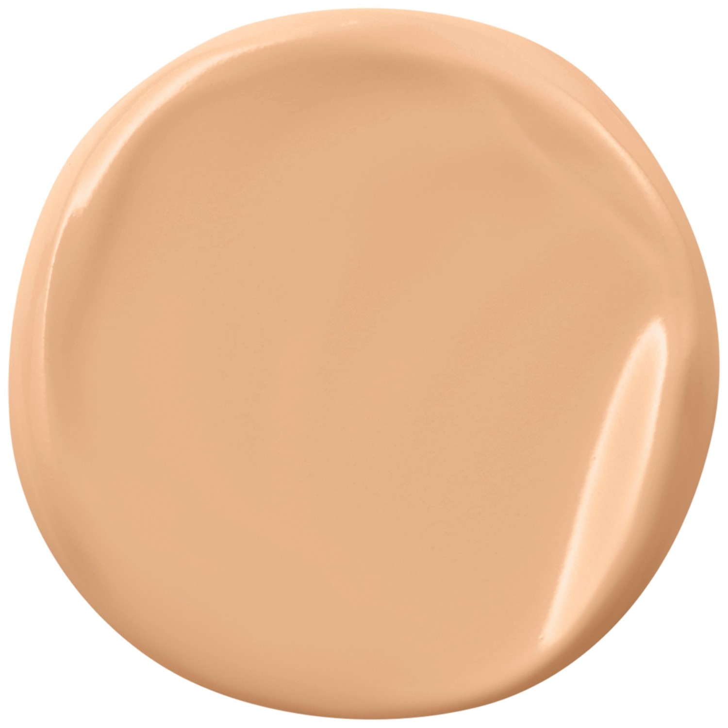 KYLIE COSMETICS Power Plush Longwear