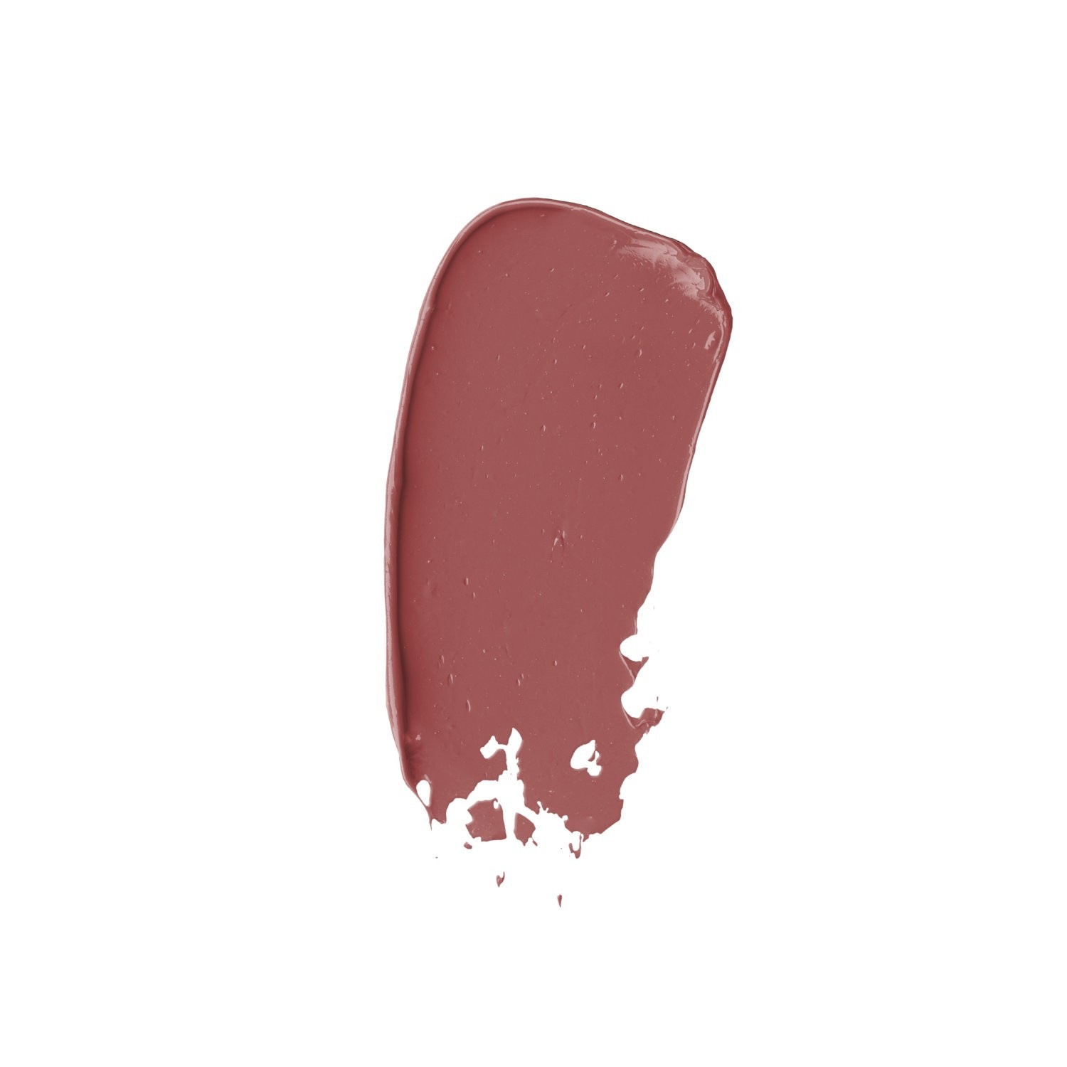 La Perla Beauty Rouge à Lèvres Hydratant