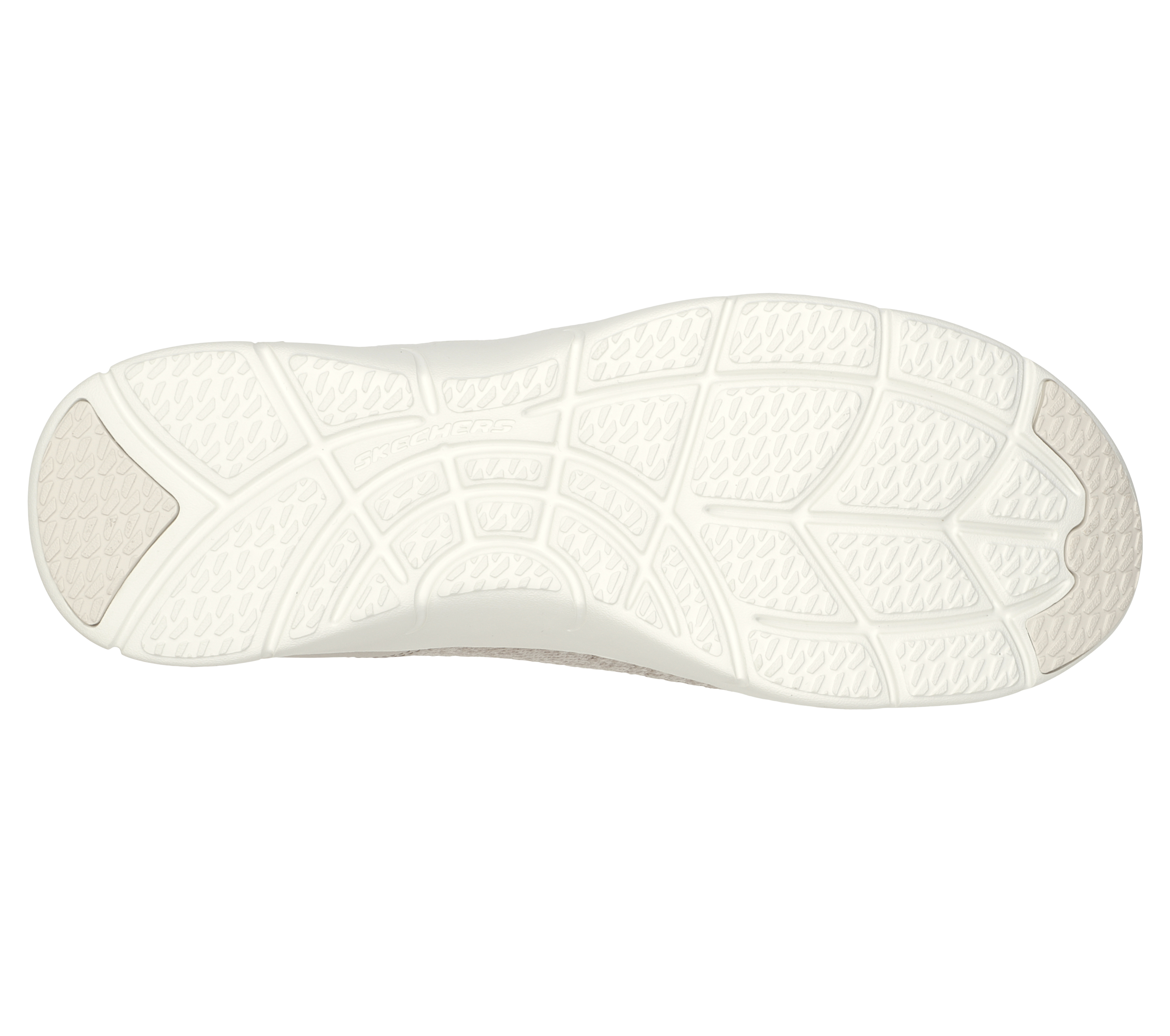 Skechers Arch Fit Refine - Don't Go