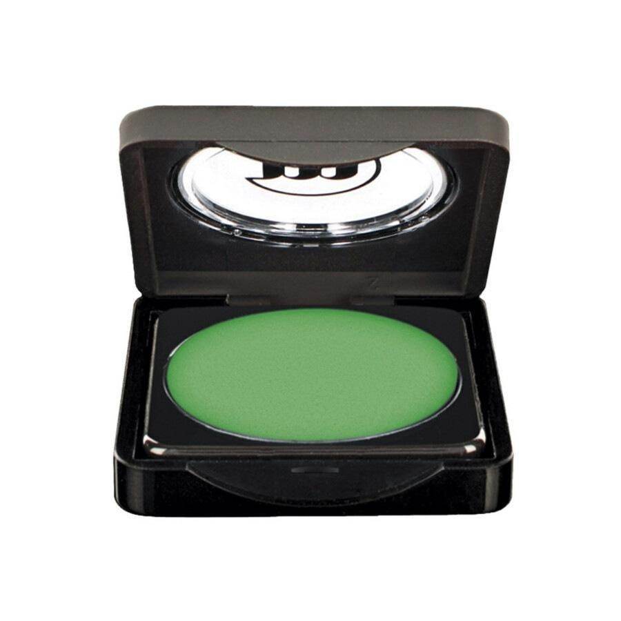 Očné tiene Make-up Studio v krabičke - 3 g