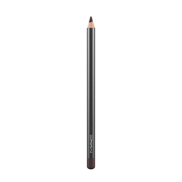 Matite Labbra Lip Pencil - Matita labbra