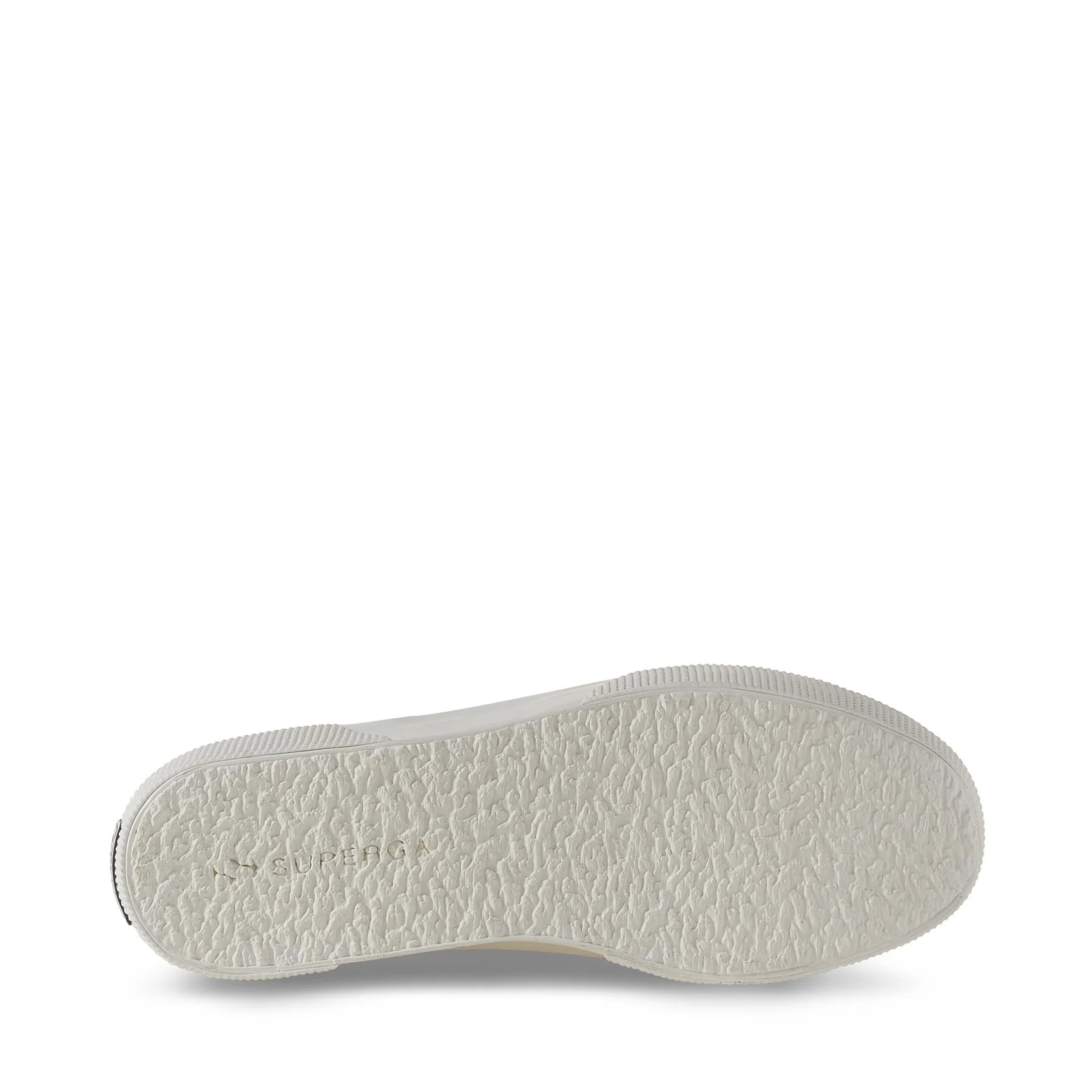 2740 PLATFORM TUMBLED LEATHER-BLACK BRISTOL-FAVORIO