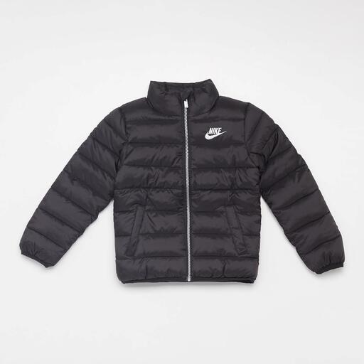  Nike jacket
